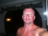 Maple Heights Adult Singles